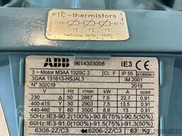Alfa Laval LKH-25