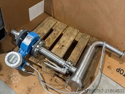 Alfa Laval LKH-25