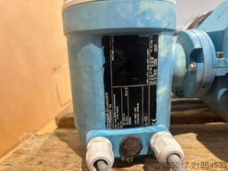 Alfa Laval LKH-25