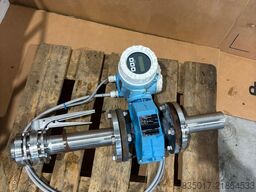 Alfa Laval LKH-25