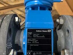 Alfa Laval LKH-25