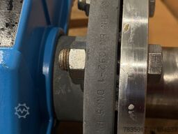 Alfa Laval LKH-25
