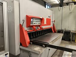 Profitech IMT GmbH Profitech IMT GmbH Profitech IMT GmbH
