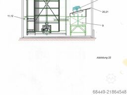 5102force 5102force 5102force