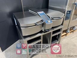 Rational VCC 112 L