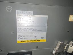 Aymas Recycling Machinery Aymas Recycling Machinery Aymas Recycling Machinery