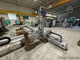 Steinmetz Vinca Steinmetz Vinca Steinmetz Vinca