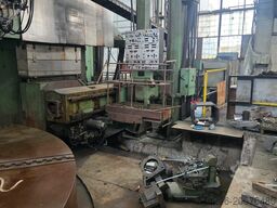 UAB Baltec CNC Technologies UAB Baltec CNC Technologies UAB Baltec CNC Technologies