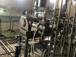 Handel mit Konkursmasse e.K. Handel mit Konkursmasse e.K. Handel mit Konkursmasse e.K.