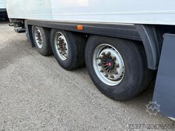 SieboTec GmbH SieboTec GmbH SieboTec GmbH