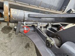 Pockrandt Pockrandt Pockrandt