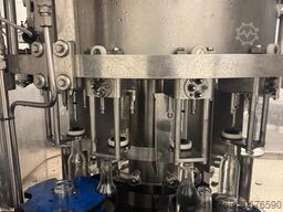 Eurostar MEC ISO DPS 12/12/1C