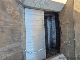 Maquinza S.A. Maquinza S.A. Maquinza S.A.