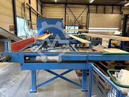 Hundegger SC1