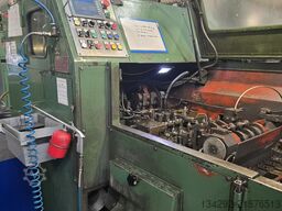 SACMA SP.240