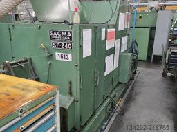 SACMA SP.240