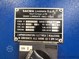 SACMA SP.240