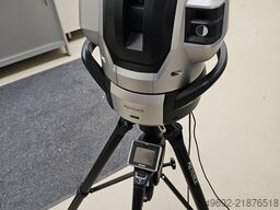 Keyence WM-3000