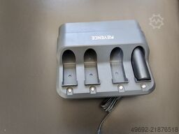 Electro-Tech Machinery Electro-Tech Machinery Electro-Tech Machinery