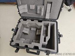 Keyence WM-3000