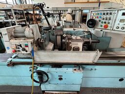 KAMAY Werkzeugbau GmbH KAMAY Werkzeugbau GmbH KAMAY Werkzeugbau GmbH
