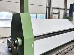 RAS 74.30  3200x4mm