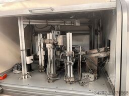 DIMAC MCV 4