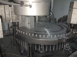 DIMAC MCV 4