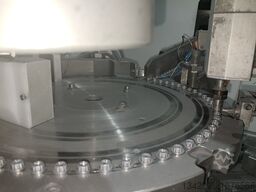 DIMAC MCV 4