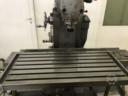 SIXIS S-103