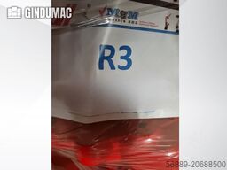 COMAU C4G NH4 – 200