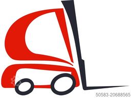 IMA Schelling Austria GmbH IMA Schelling Austria GmbH IMA Schelling Austria GmbH