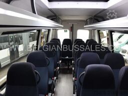 Iveco Daily Line New / 65C18H8 4100L / Airco / Automa...