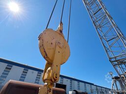 DEMAG MC 85