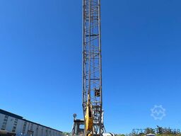 DEMAG MC 85