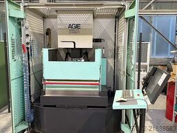 Agie AgieCut Classic 2 S