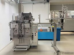 Merz MP-2