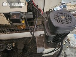 FANUC Robodrill Alfa-D21LiA5