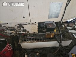 FANUC Robodrill Alfa-D21LiA5