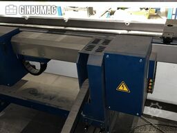 TRUMPF TruBend 5230