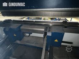 TRUMPF TruBend 5230