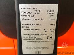 Van Hek Trading B.V. Van Hek Trading B.V. Van Hek Trading B.V.