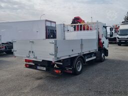 Renault D12.210 E6