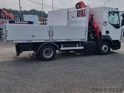 Renault D12.210 E6