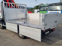 Renault D12.210 E6