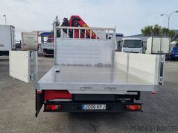 Renault D12.210 E6