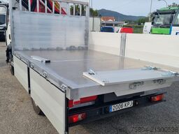 Renault D12.210 E6