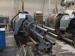 Schütte SD32