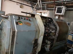 Schütte SE25