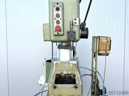 HAGEN & GOEBEL HC 22 E